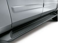 Honda Running Boards - 08L33-SJC-100