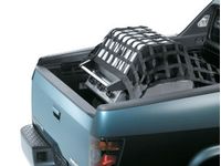 Honda Ridgeline Cargo Net - 08L96-SJC-100A