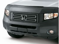 Honda Ridgeline Nose Mask - 08P35-SJC-100