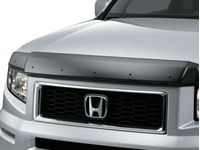 Honda Ridgeline Hood Air Deflector - 08P47-SJC-100