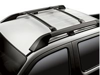 Honda Ridgeline Roof Rack - 08L02-SJC-100B