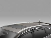 Honda CR-V Roof Rails - 08L02-T0A-110