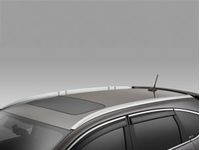 Honda Roof Rails - 08L02-T0A-110