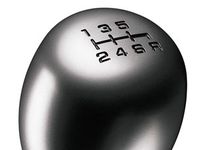 Honda Shift Knob - 08U92-S2A-100