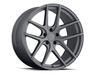 Honda Civic Alloy Wheels