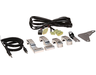 Audio Attachment