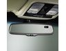 Auto Day/Night Mirror Attachment