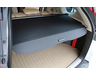 Honda Cargo Cover