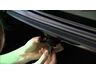 Honda Accord Cargo Hook