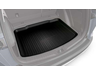Honda Cargo Tray