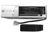CD Changer
