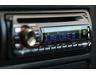 CD Player Attachment