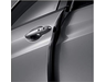 Honda Door Edge Film