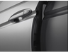 Honda Door Edge Guard