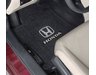 Honda Floor Mats