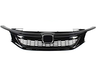 Grille