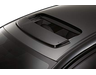 Moonroof Visor