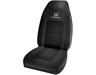 Honda Seat Cover