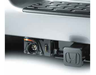 Honda Trailer Hitch Harness