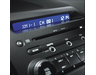 XM Satellite Radio
