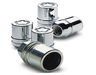 Wheel Lock Nut