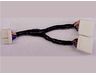 Adapter Harness