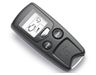 Remote Engine Starter Transmitter