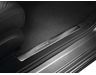 Honda Accord Door Sill Trim