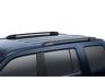 Honda Pilot Roof Rails
