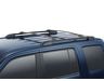Honda Cross Bars