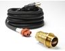 Honda CR-V Engine Block Heater
