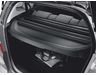 Honda Fit Cargo Cover