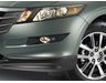 Honda Fog Lights