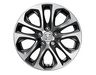 Alloy Wheels