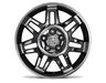 Alloy Wheels