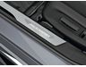 Honda Accord Hybrid Door Sill Trim