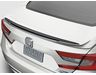 Honda Accord Hybrid Deck Lid Spoiler