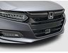 Grille
