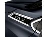 Honda CR-V Emblem