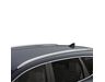 Honda CR-V Roof Rails