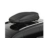 Honda CR-V Roof Box