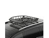 Roof Basket