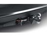 Honda Pilot Trailer Hitch Harness