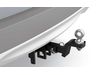 Honda CR-V Hybrid Trailer Hitch Harness