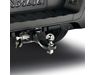 Honda Towing Kit