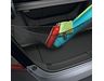 Honda Cargo Net