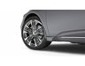 Honda Accord Splash Guards