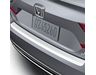 Honda Accord Hybrid Rear Bumper Protector