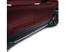 Honda Pilot Body Side Molding