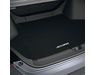 Honda Cargo Mat